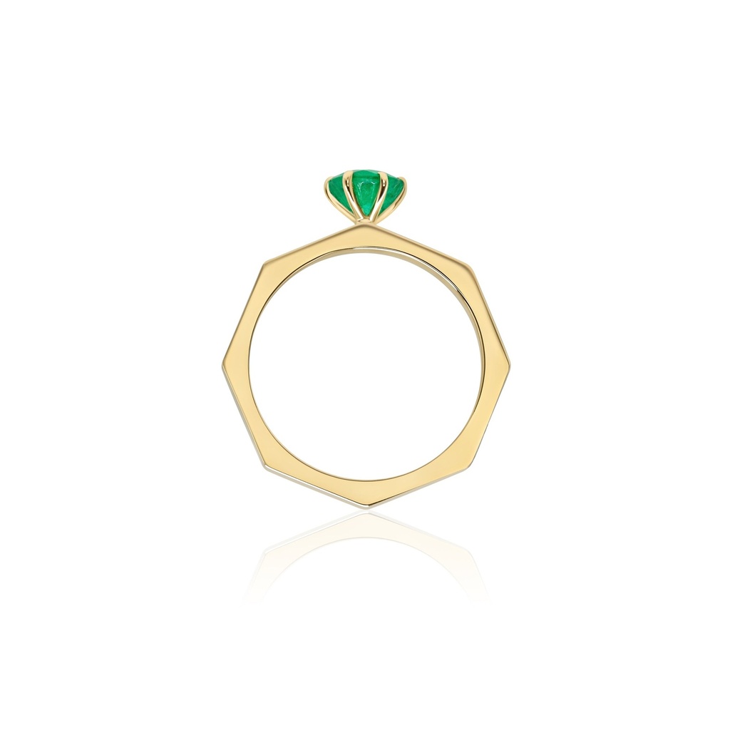 Aisha Baker New Beginning Emerald Ring OC031_3.jpg