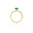 Aisha Baker New Beginning Emerald Ring OC031_3.jpg