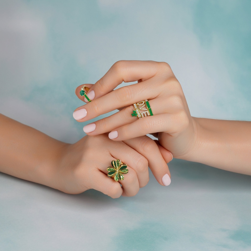 Aisha Baker New Beginning Emerald Ring OC031_4.jpg