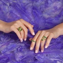 Aisha Baker New Beginning Emerald Ring OC031_6.jpg