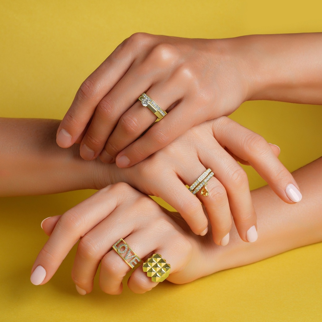 Aisha Baker How Charming Yellow Sapphire Ring OC032_1.jpg