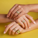 Aisha Baker How Charming Yellow Sapphire Ring OC032_1.jpg