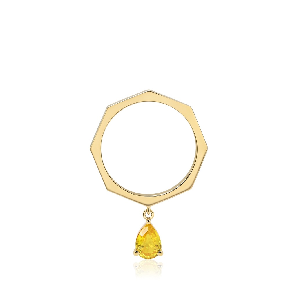 Aisha Baker How Charming Yellow Sapphire Ring OC032_2.jpg