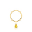 Aisha Baker How Charming Yellow Sapphire Ring OC032_2.jpg