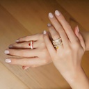 Aisha Baker How Charming Yellow Sapphire Ring OC032_4.jpg
