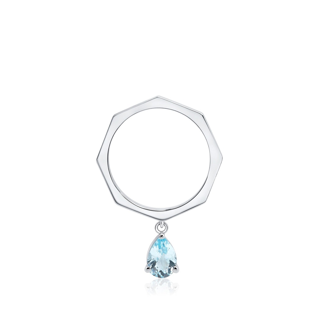 Aisha Baker How Charming Blue Topaz Ring OC033_2.jpg