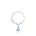 Aisha Baker How Charming Blue Topaz Ring OC033_2.jpg
