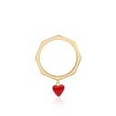 Aisha Baker How Charming Heart Ring OC034_2.jpg