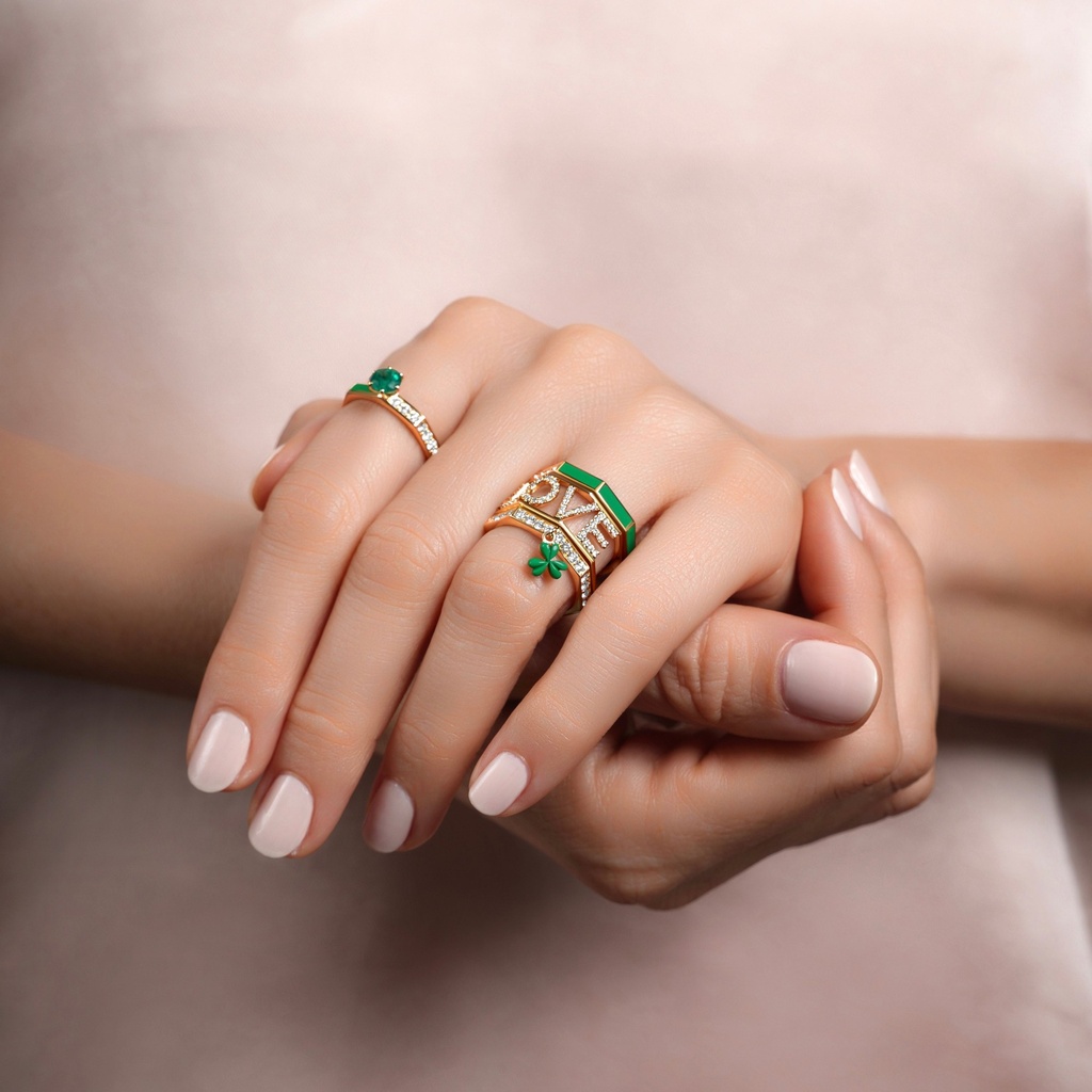 Aisha Baker How Charming Twinkle Lucky Ring OC037_1.jpg