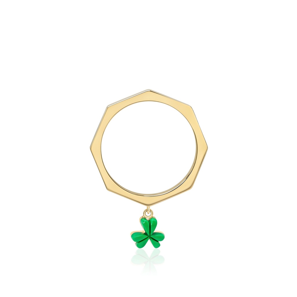 Aisha Baker How Charming Twinkle Lucky Ring OC037_2.jpg