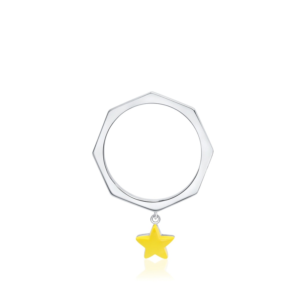 Aisha Baker How Charming Twinkle Ring OC038_2.jpg