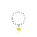 Aisha Baker How Charming Twinkle Ring OC038_2.jpg