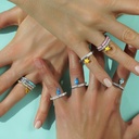 Aisha Baker How Charming Twinkle Ring OC038_3.jpg