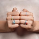 Aisha Baker How Charming Twinkle Twinkle Ring OC039_1.jpg