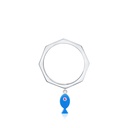 Aisha Baker How Charming Life Ring OC040_2.jpg