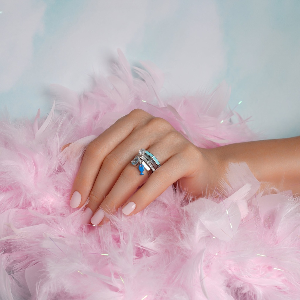 Aisha Baker How Charming Life Ring OC040_3.jpg