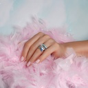 Aisha Baker How Charming Life Ring OC040_3.jpg