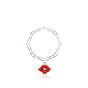 Aisha Baker How Charming Kiss Ring OC042_1.jpg