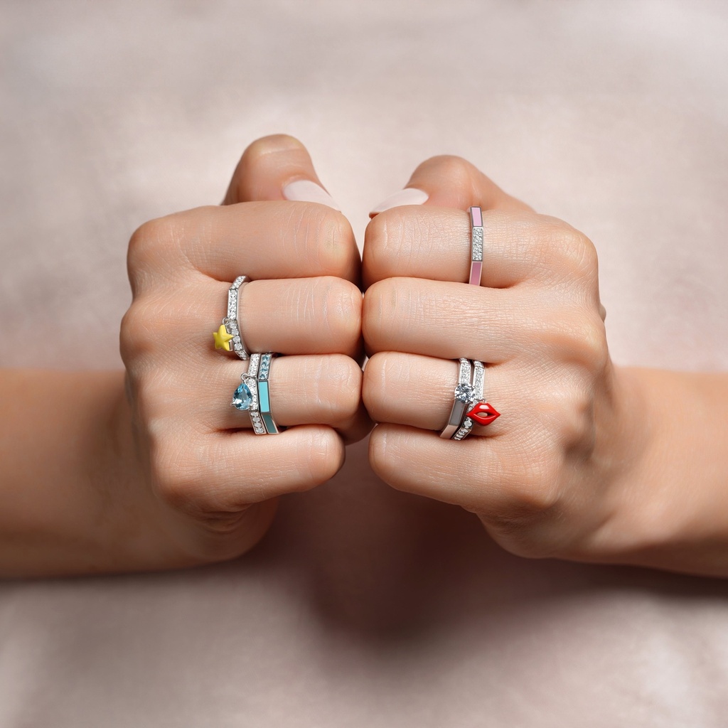 Aisha Baker How Charming Twinkle Kiss Ring OC043_1.jpg