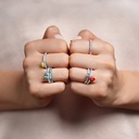 Aisha Baker How Charming Twinkle Kiss Ring OC043_1.jpg
