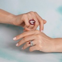 Aisha Baker How Charming Twinkle Kiss Ring OC043_3.jpg