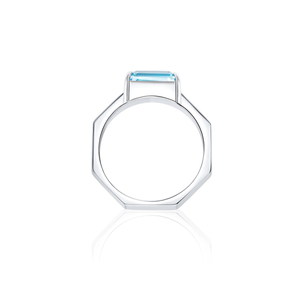Aisha Baker Blues, Baby Ring OC044_1.jpg