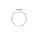Aisha Baker Blues, Baby Ring OC044_1.jpg