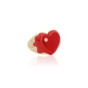 Aisha Baker Sweet Love Diamond Red Pinky Ring SL001_3.jpg