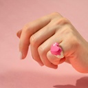 Aisha Baker Sweet Love Diamond Pink Pinky Ring SL002_1.jpg