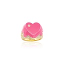 Aisha Baker Sweet Love Diamond Pink Pinky Ring SL002_2.jpg