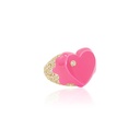 Aisha Baker Sweet Love Diamond Pink Pinky Ring SL002_3.jpg