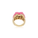 Aisha Baker Sweet Love Diamond Pink Pinky Ring SL002_4.jpg