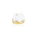 Aisha Baker Sweet Love Diamond White Pinky Ring SL004_2.jpg