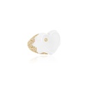 Aisha Baker Sweet Love Diamond White Pinky Ring SL004_3.jpg