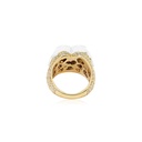 Aisha Baker Sweet Love Diamond White Pinky Ring SL004_4.jpg