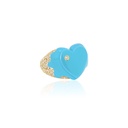 Aisha Baker Sweet Love Diamond Blue Pinky Ring SL003_3.jpg