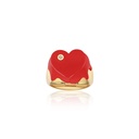 Aisha Baker Sweet Love Red Pinky Ring SL005_2.jpg