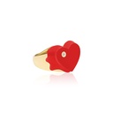 Aisha Baker Sweet Love Red Pinky Ring SL005_3.jpg