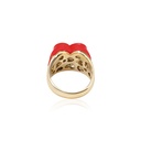 Aisha Baker Sweet Love Red Pinky Ring SL005_4.jpg