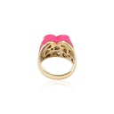 Aisha Baker Sweet Love Pink Pinky Ring SL006_4.jpg