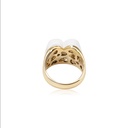 Aisha Baker Sweet Love White Pinky Ring SL008_4.jpg