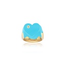 Aisha Baker Sweet Love Blue Pinky Ring SL007_2.jpg