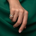 Aisha Baker Signet Dreams Vivid Pinky Ring SD005_1.jpg