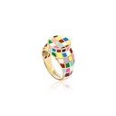 Aisha Baker Signet Dreams Vivid Pinky Ring SD005_2.jpg