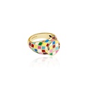 Aisha Baker Signet Dreams Vivid Pinky Ring SD005_3.jpg