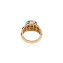 Aisha Baker Signet Dreams Vivid Pinky Ring SD005_4.jpg