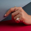 Aisha Baker Signet Dreams Vivid Pinky Ring SD005_5.jpg