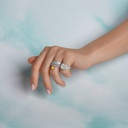 Aisha Baker Signet Dreams Candy Pinky Ring SD006_1.jpg