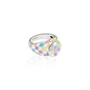 Aisha Baker Signet Dreams Candy Pinky Ring SD006_3.jpg