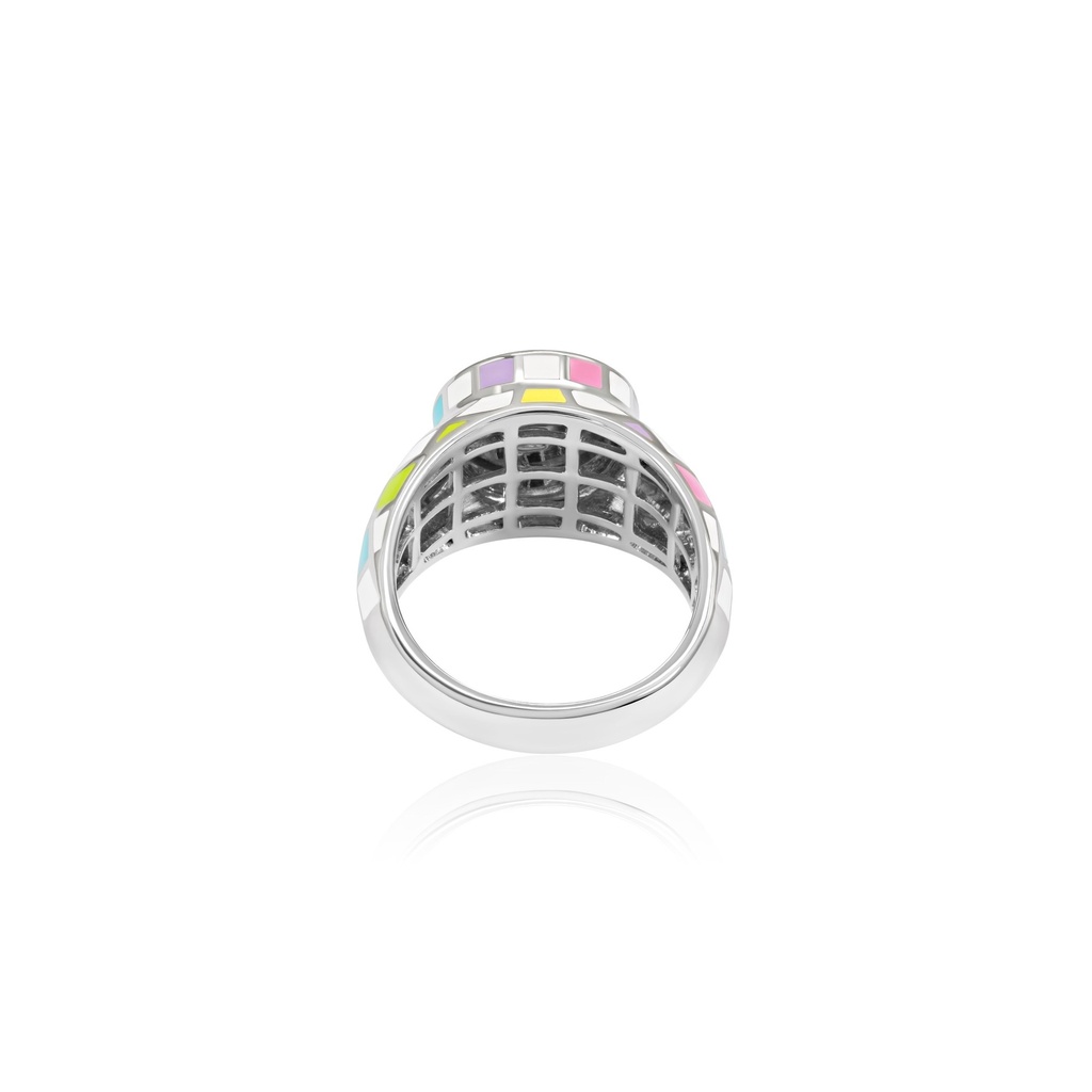Aisha Baker Signet Dreams Candy Pinky Ring SD006_4.jpg